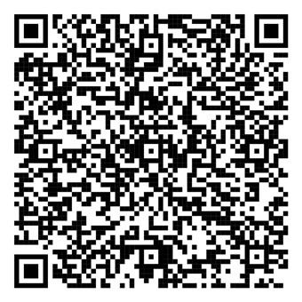 QR Code for Miracle Pop Up music playlist