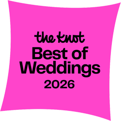the knot - Best of Weddings 2026