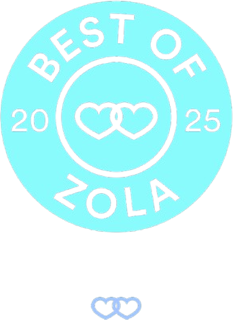 Logo for Best of Zola 2025