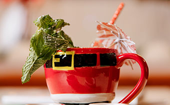 miracle bar cocktail